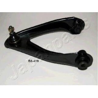 Рычаг подвеки Japanparts BS-418R фото