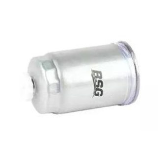 Фильтр топливный BSG BSG 65-130-005 фото