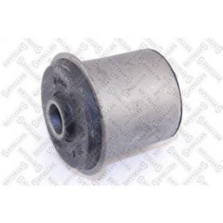 87-74011-SX_сайлентблок зад. продол. рычага! Nissan Bluebird all 86-90 фото