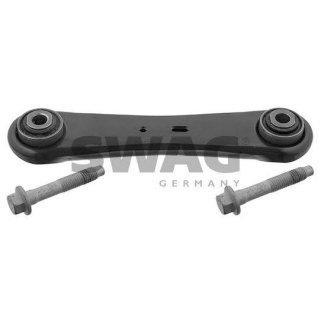 Рычаг подвески SWAG 50 94 3406 фото