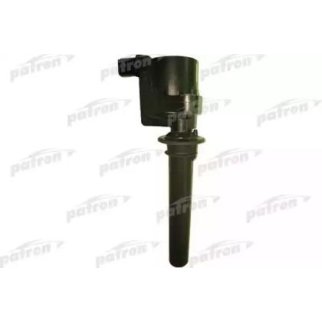 Катушка зажигания PATRON PCI1256 фото
