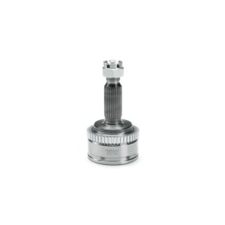 ШРУС наружный metaco 5730-044 фото 2
