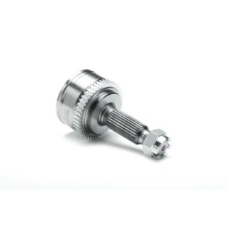 ШРУС наружный metaco 5730-044 фото 3