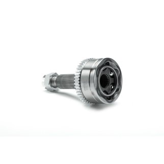 ШРУС наружный metaco 5730-044 фото 4