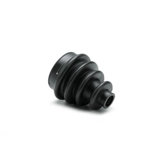ШРУС наружный metaco 5730-044 фото 6