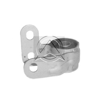 Сайлентблок для рычага подвески Citroen Xantia 807607 фото