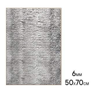 Шумоизоляция AirLine ADSI017 фото 3