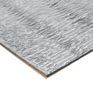 Шумоизоляция AirLine ADSI017 фото