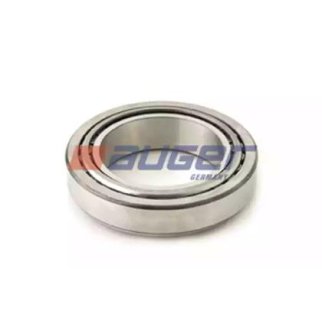 Подшипник auger 56307 фото