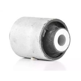 Сайлентблок BSG BSG 60-700-128 фото