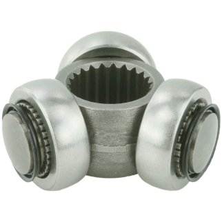 Трипоид 22x32.4 HYUNDAI SANTA FE 06 (CM) 2006-2012 FEBEST 2216-SPA фото