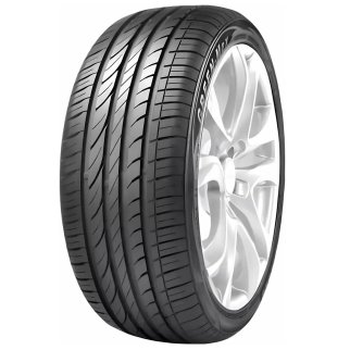 Автошина R20 225/35 LING LONG GREEN-Max 90Y XL лето 221023497 фото