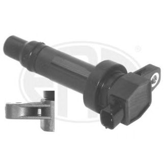 880246-ERA_катушка зажигания! Hyundai i30, Kia Ceed/Cerato 1.4/1.6i 06> фото