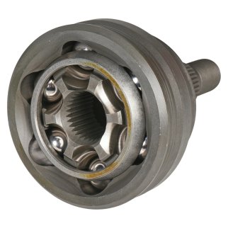 ШРУС наружный TRIALLI GO 1820 фото 2