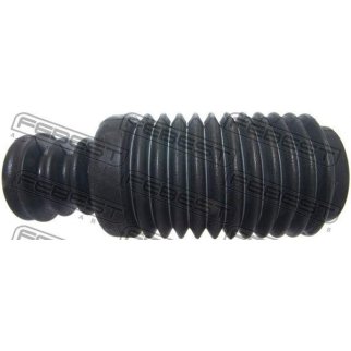 Пыльник с отбойником FEBEST NSHB-Y11F фото