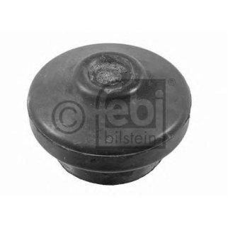 Подушка двигателя фото