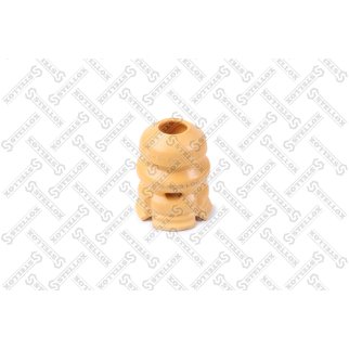 Отбойник амортизатора Stellox 11-98169-SX фото