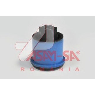 Сайлентблок ASAM 32144 фото