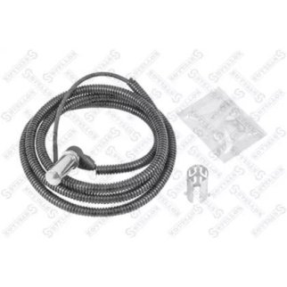 85-50566-SX_Датчик ABS! L=1535mmMAN TGM/TGA/TGS/TGX фото