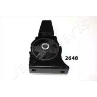 Опора двигателя Japanparts RU-2648 фото