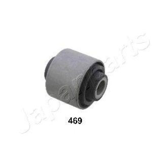 Сайлентблок Japanparts RU-469 фото