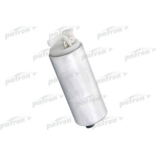 Насос топливный PATRON PFP128 фото