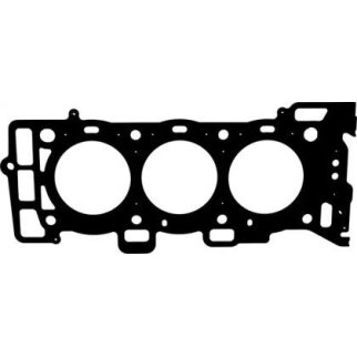 Прокладка головки блока Victor Reinz 61-37220-00 фото