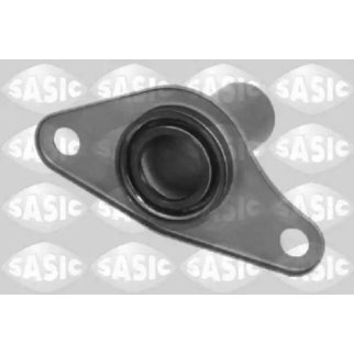 Подшипник выжимной SASIC 5954001 фото