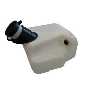 Бачок омывателя 2104-21213 задн. стекла но фото