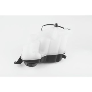 Бачок расширительный Gparts AC2662001 фото