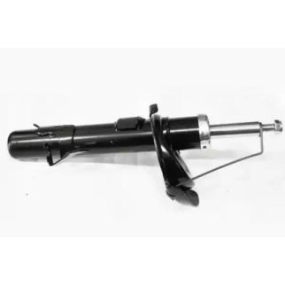 Амортизатор передний левый ASAM 70462 фото