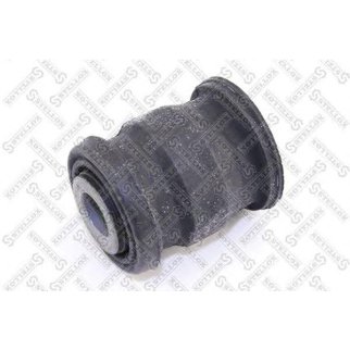 87-98044-SX_сайлентблок рычага пер.! Toyota RAV 4 SXA1# 96-00 фото