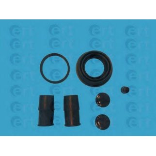 Рк заднего суппорта ERT 401709 фото