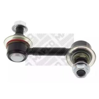 Стойка заднего стабилизатора MAPCO 52277HPS фото