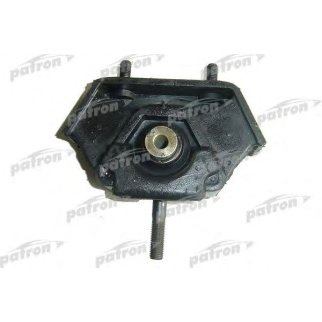 Опора двигателя PATRON PSE3035 фото
