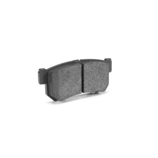 Колодки тормозные задние дисковые к-кт metaco 3010-038 фото 4 Колодки тормозные задние дисковые к-кт metaco 3010-038 фото 4