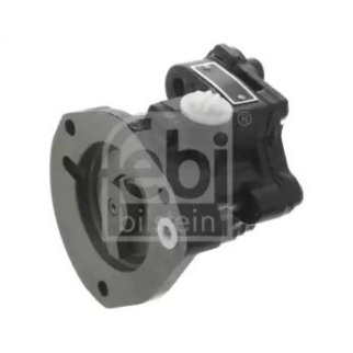 ТННД FEBI 48587 фото