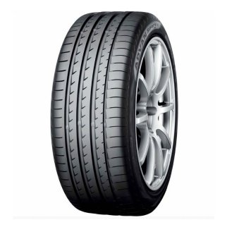 Шина Yokohama 275/35/19 Y 96 Advan Sport V105S Run Flat фото