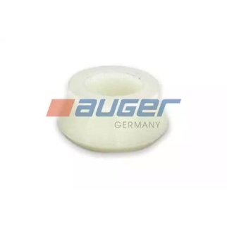 Втулка (сайлентблок) заднего стабилизатора auger 51732 фото