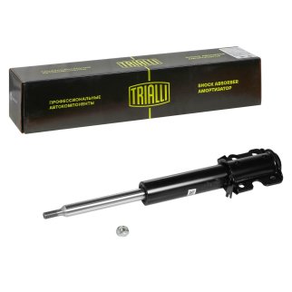 Амортизатор передний TRIALLI AG 15051 фото