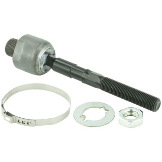 Тяга рулевая фото