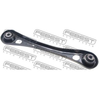 17258E_рычаг заднего развала! Audi A4/Avant, Seat Exeo all 01> фото