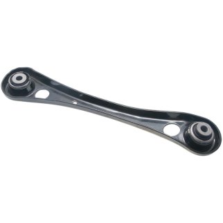 17258E_рычаг заднего развала! Audi A4/Avant, Seat Exeo all 01> фото