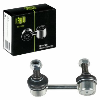 Стойка стабилизатора TRIALLI SP 1403 фото 2