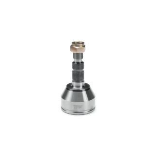 ШРУС наружный передний фото 2