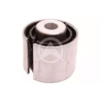 Сайлентблок рычага SIDEM 837741 фото