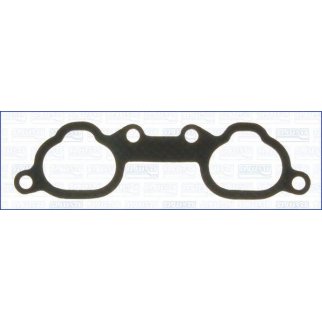 Прокладка коллектора AJUSA 13092000 фото