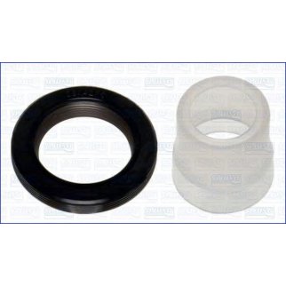 Сальник коленчатого/распределительного вала фото