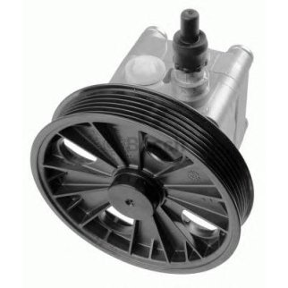 Насос гидроусилителя BOSCH K S00 000 121 фото