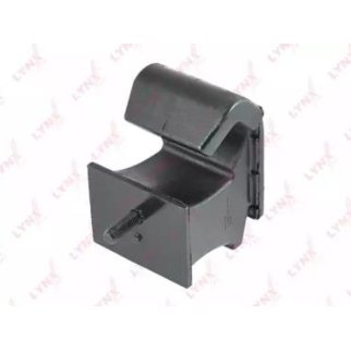 Опора двигателя LYNXauto ME-1145 фото